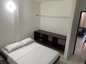 Casa Vacanza